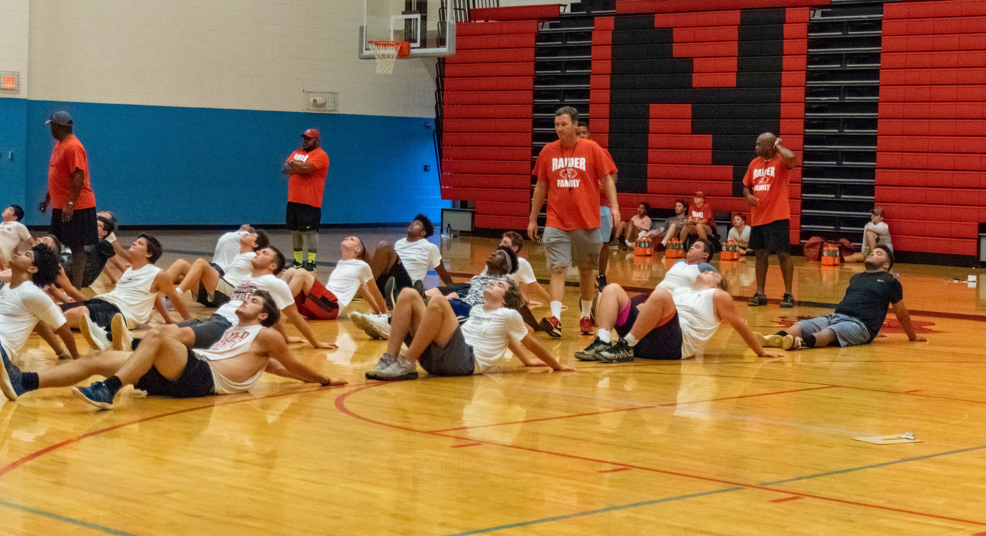 North Iredell practice (2).jpg
